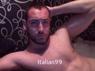 Italian99