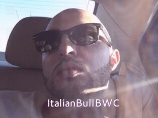 ItalianBullBWC