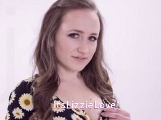 ItsLizzieLove