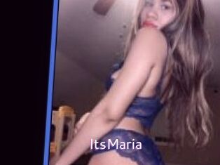 ItsMaria