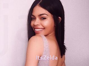 ItsZelda