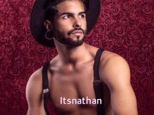 Itsnathan