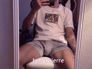 Ivan_Utierre