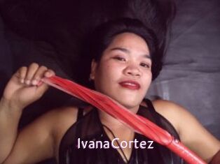 IvanaCortez