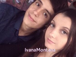 IvanaMontana