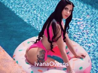 IvanaOwens