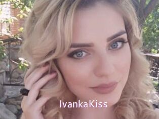 IvankaKiss