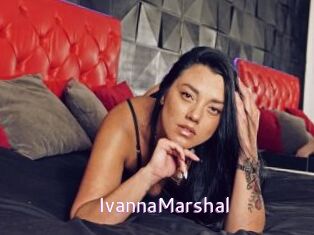 IvannaMarshal