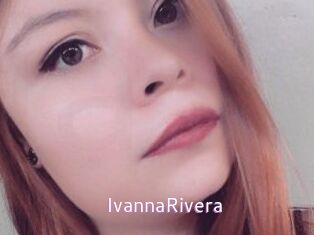 IvannaRivera Just Amateurs
