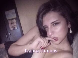 IvannaThomas