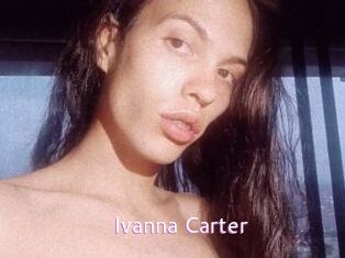 Ivanna_Carter