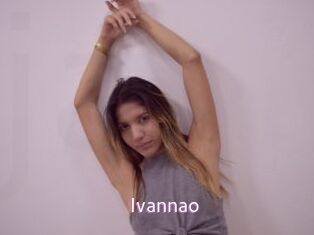 Ivannao