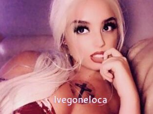 Ivegoneloca