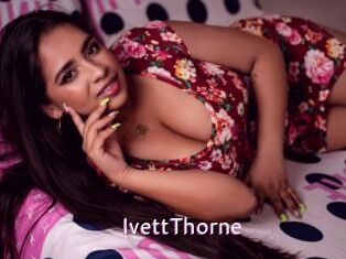 IvettThorne