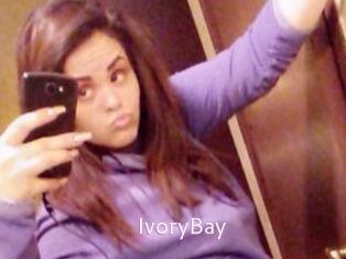 IvoryBay