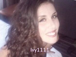 Ivy1111 Just Amateurs