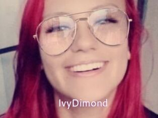 IvyDimond