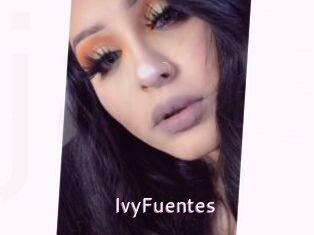 IvyFuentes
