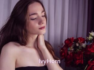 IvyHorn