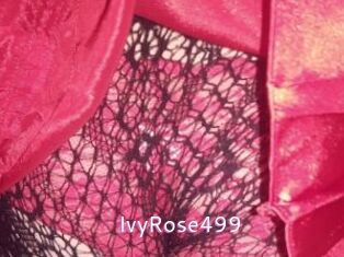 IvyRose499