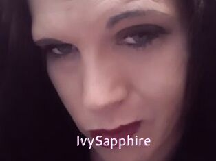 IvySapphire