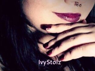Ivy_Stolz