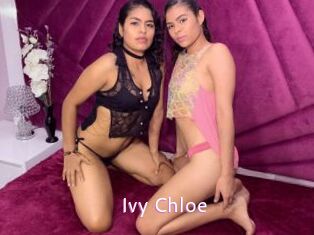 Ivy_Chloe