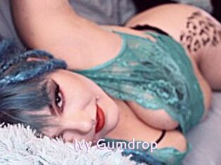Ivy_Gumdrop