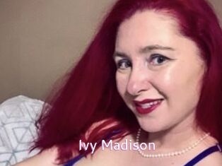 Ivy_Madison