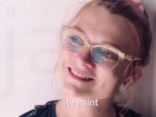 Ivymint