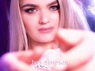 Ivyy_Simpson Just Amateurs