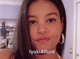 Iyoki_Allure