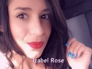 Izabel_Rose