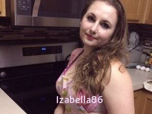 Izabella86