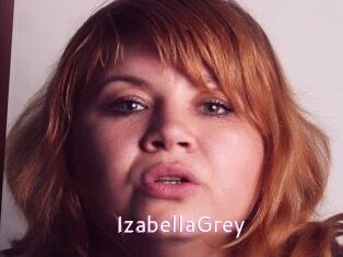 IzabellaGrey