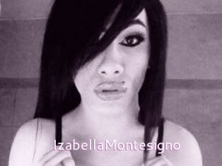 IzabellaMontesigno