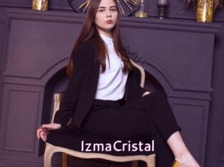 IzmaCristal