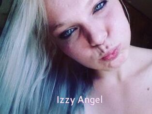 Izzy_Angel