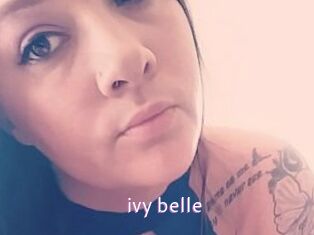 _ivy_belle_ Just Amateurs