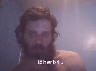 I8herb4u