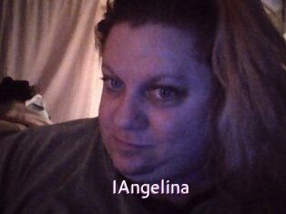 IAngelina