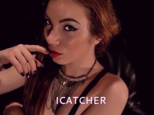 ICATCHER