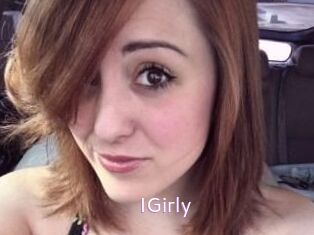 IGirly