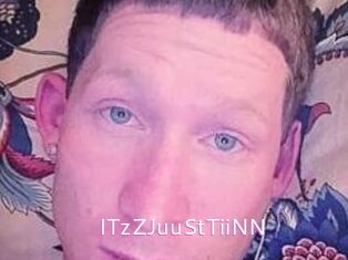ITzZJuuStTiiNN