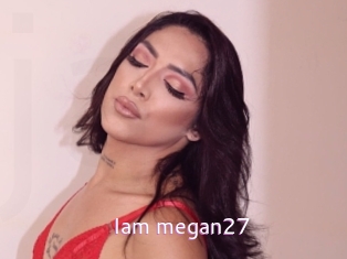 Iam_megan27