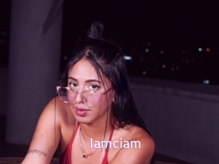 Iamciam