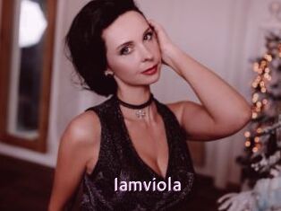 Iamviola