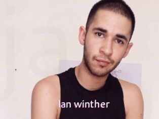Ian_winther