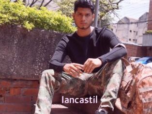 Iancastil