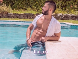 Iancox